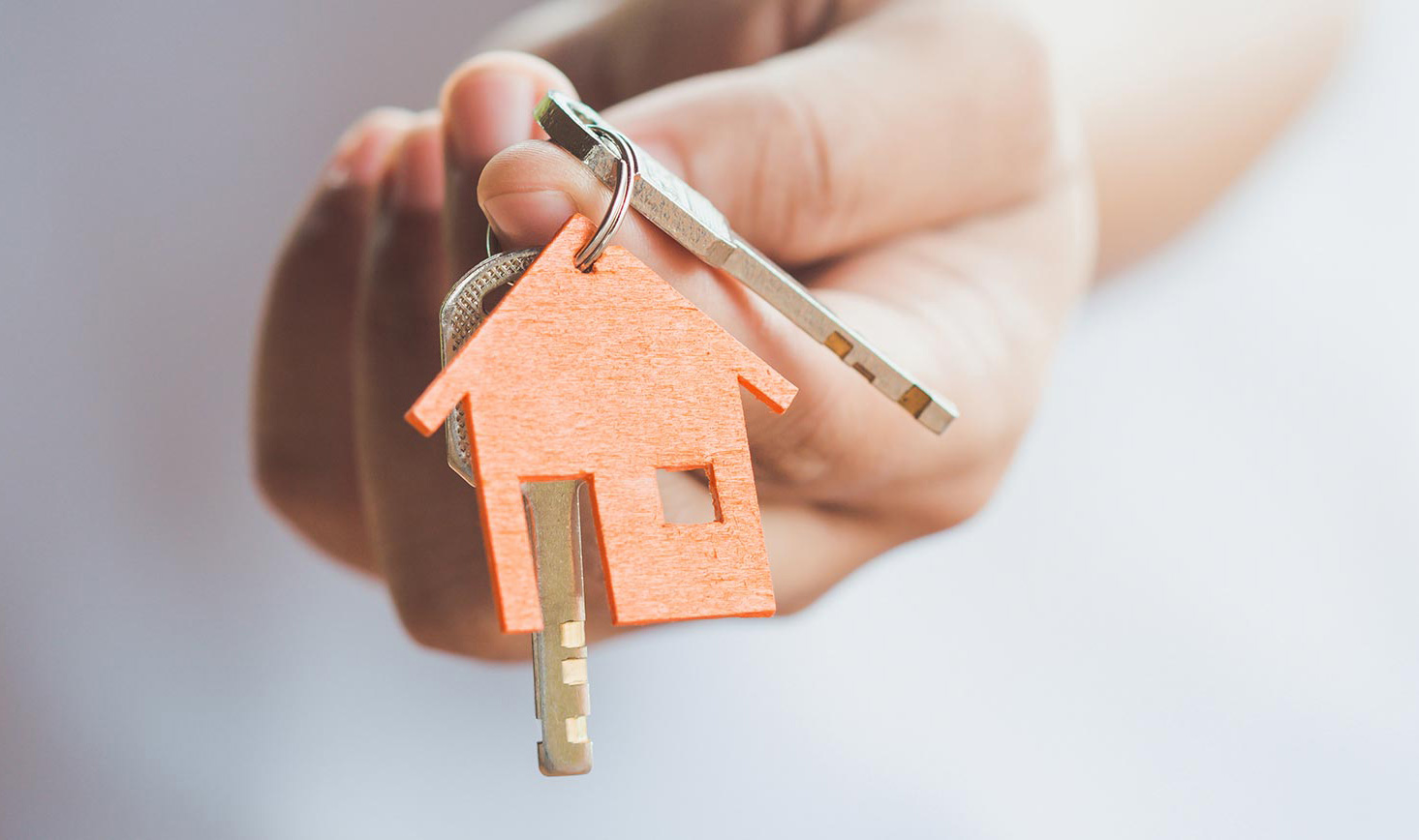 Imagem para artigo de blogue Quais os 5 erros mais frequentes cometidos na pesquisa e compra de casa, chave na mão