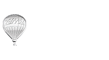 Logotipo Remax Collection