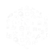 Logotipo NMC&TEAM